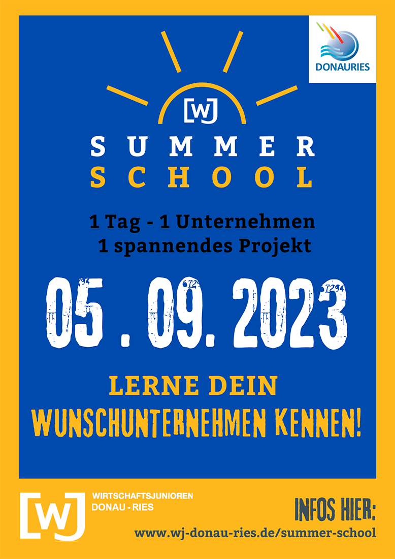 SummerSchool_Plakat-web.png